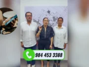 Abre Playa del Carmen línea directa para denunciar extorsión y corrupción de forma anónima