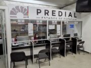 Señala Observatorio una centralización fiscal disfrazada de apoyo a municipios