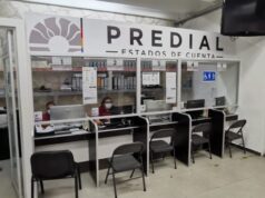 Señala Observatorio una centralización fiscal disfrazada de apoyo a municipios
