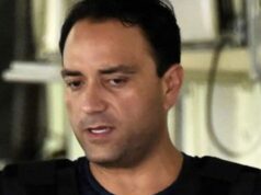 Obtiene Roberto Borge sentencia absolutoria, trasciende de forma extraoficial