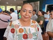 Aplicará Quintana Roo multas de hasta 500 mil pesos por contratar menores de edad