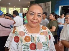 Aplicará Quintana Roo multas de hasta 500 mil pesos por contratar menores de edad