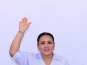 Aprueba Cabildo de Puerto Morelos jornada de descuentos «Tu predial al día»