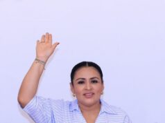 Aprueba Cabildo de Puerto Morelos jornada de descuentos «Tu predial al día»