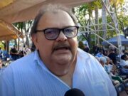 Pide Espinosa Abuxapqui candidatos con arraigo