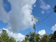 Beneficiará CFE a Quintana Roo, Yucatán y Campeche con más de 2 mil obras de electrificación en 2028