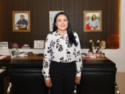Conforman Comités de Contraloría Social de Obra en la colonia «Tierra Nueva»