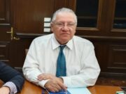 Renuncia Rafael Marín a cargo federal; recorrerá Quintana Roo a diario