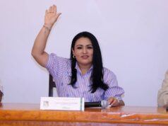 Aprueba cabildo de Puerto Morelos modificaciones a la Constitución de Quintana Roo en materia del Sistema Anticorrupción