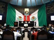 Elimina Congreso espacios para candidatos derrotados en cabildos y diputaciones