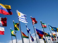 Opinión | Mientras América Latina avanza, México gobierna en tres años a nivel municipal | Ignacio Alonso Velasco