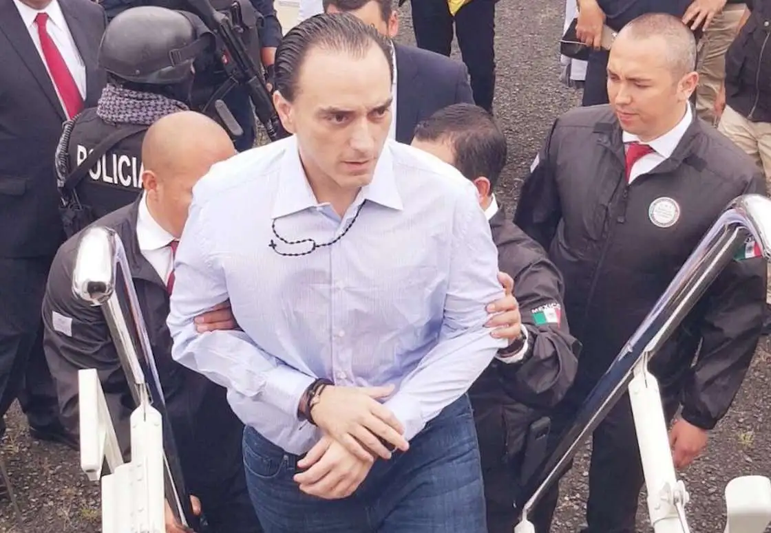 borge