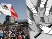 Opinión | La democracia mexicana: ¿retroceso autoritario o resiliencia institucional? | Ignacio Alonso Velasco