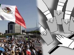 Opinión | La democracia mexicana: ¿retroceso autoritario o resiliencia institucional? | Ignacio Alonso Velasco