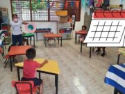 Cancela SEP fin de clases anticipado en Quintana Roo: el ciclo escolar terminará el 15 de julio