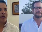 Presentó renuncia tesorero de Playa del Carmen y Guillermo Brahams figura entre los nominados