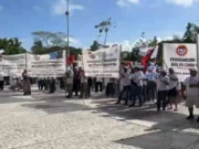 Solicitan revisar cobro del ISR aplicado a las propinas en el sector turístico