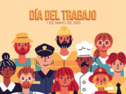 Opinión | 1° de mayo día del trabajo: La Trampa Semántica del Trabajo-Tortura | Isabel Rosas Martín del Campo