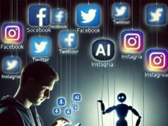 Opinión | Redes sociales e IA, estrategia y oportunidades para micro y pequeños negocios | Alma Mater | Angélica Selene Sterling Zozoaga