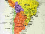 Opinión | Democracias fuertes permiten reelegirse; las débiles se perpetúan | Ignacio Alonso Velasco