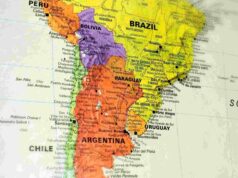 Opinión | Democracias fuertes permiten reelegirse; las débiles se perpetúan | Ignacio Alonso Velasco