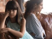 Opinión | No todas las mujeres aman | Nutre tu vida | Ana Patricia Ojeda Villanueva