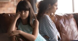 Opinión | No todas las mujeres aman | Nutre tu vida | Ana Patricia Ojeda Villanueva