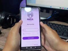 Mujeres seguras 24/7 durante el mundial en Quintana Roo: lanzan App