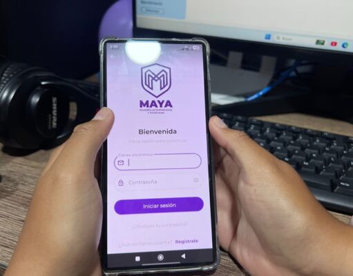 Mujeres seguras 24/7 durante el mundial en Quintana Roo: lanzan App