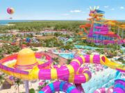 Respalda Mara cancelación de Perfect Day para proteger Mahahual