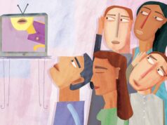 Opinión | Propaganda gubernamental personalizada: una propuesta de reforma | Y la vida siguió… | Hugo Alday Nieto