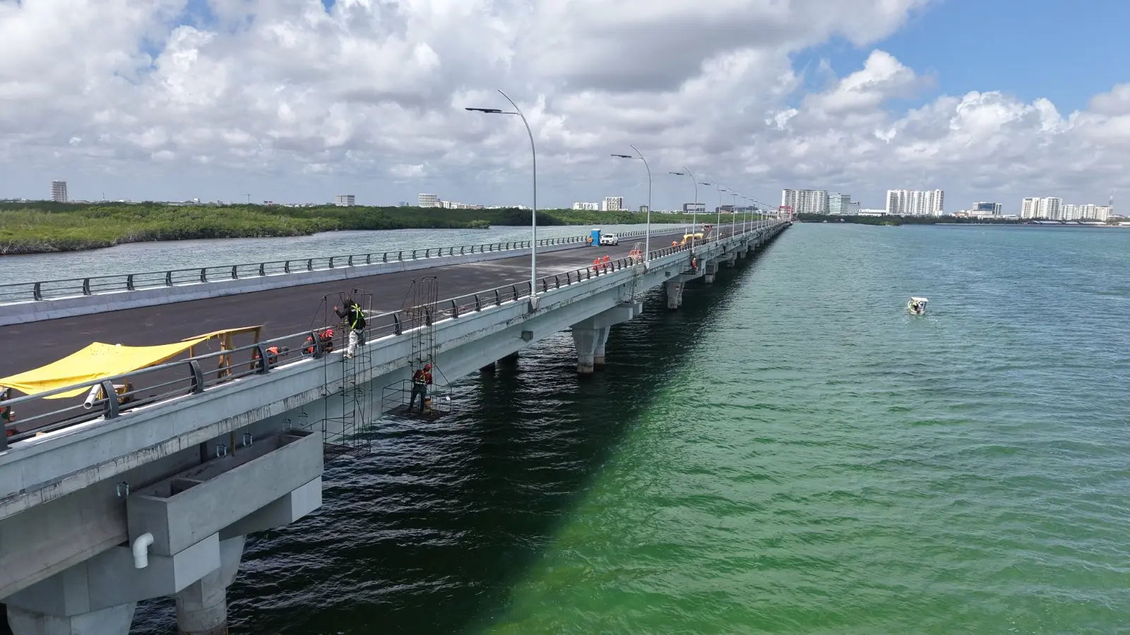 puente