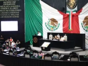 Prevén recortes a gastos de diputados y elegir regidores «pluris» por separado
