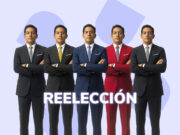 Opinión | Cuando el voto sí evalúa gobiernos: la reelección municipal en Iberoamérica | Ignacio Alonso Velasco