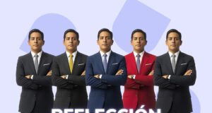 Opinión | Cuando el voto sí evalúa gobiernos: la reelección municipal en Iberoamérica | Ignacio Alonso Velasco