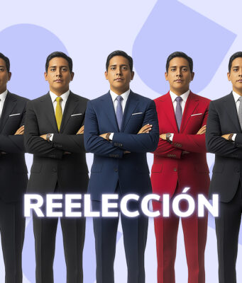 Opinión | Cuando el voto sí evalúa gobiernos: la reelección municipal en Iberoamérica | Ignacio Alonso Velasco