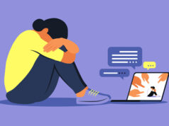 Dan 4 años de prisión a mujer por violencia digital