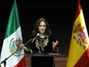 Opinión | Las aguas bajo el puente | El minotauro | Nicolás Durán de la Sierra