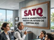 Vuelve SATQ al ojo del huracán ante denuncias de peritos por favoritismo y falta de transparencia