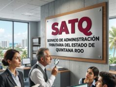 Vuelve SATQ al ojo del huracán ante denuncias de peritos por favoritismo y falta de transparencia