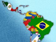 Opinión | El desencanto democrático latinoamericano | Ignacio Alonso Velasco