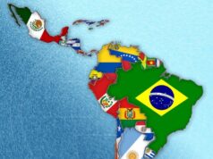Opinión | El desencanto democrático latinoamericano | Ignacio Alonso Velasco