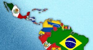 Opinión | El desencanto democrático latinoamericano | Ignacio Alonso Velasco