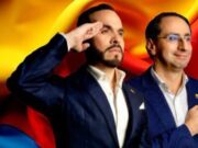 Enfrenta De la Espriella escrutinio e impugnaciones tras apretada victoria electoral en Colombia