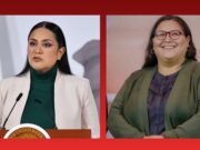 Buscarían dirigentes de Morena apagar disputa por candidaturas en Quintana Roo