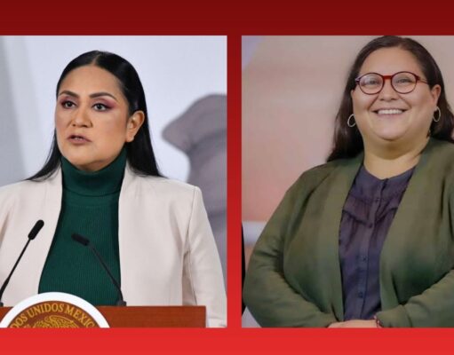 Buscarían dirigentes de Morena apagar disputa por candidaturas en Quintana Roo
