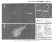 Impone Semarnat 13 condicionantes al proyecto Puerta al Mar por riesgos ambientales en Sian Ka’an