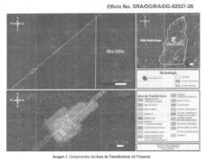 Impone Semarnat 13 condicionantes al proyecto Puerta al Mar por riesgos ambientales en Sian Ka’an