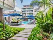 Exhiben presunto esquema de preventas que dejó compradores sin escrituras en Playa del Carmen