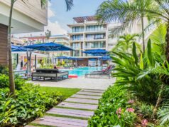 Exhiben presunto esquema de preventas que dejó compradores sin escrituras en Playa del Carmen